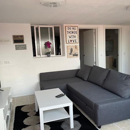Apartamento A Tan Solo 2 Minutos De La Playa Puerto del Rosario  Exterior photo